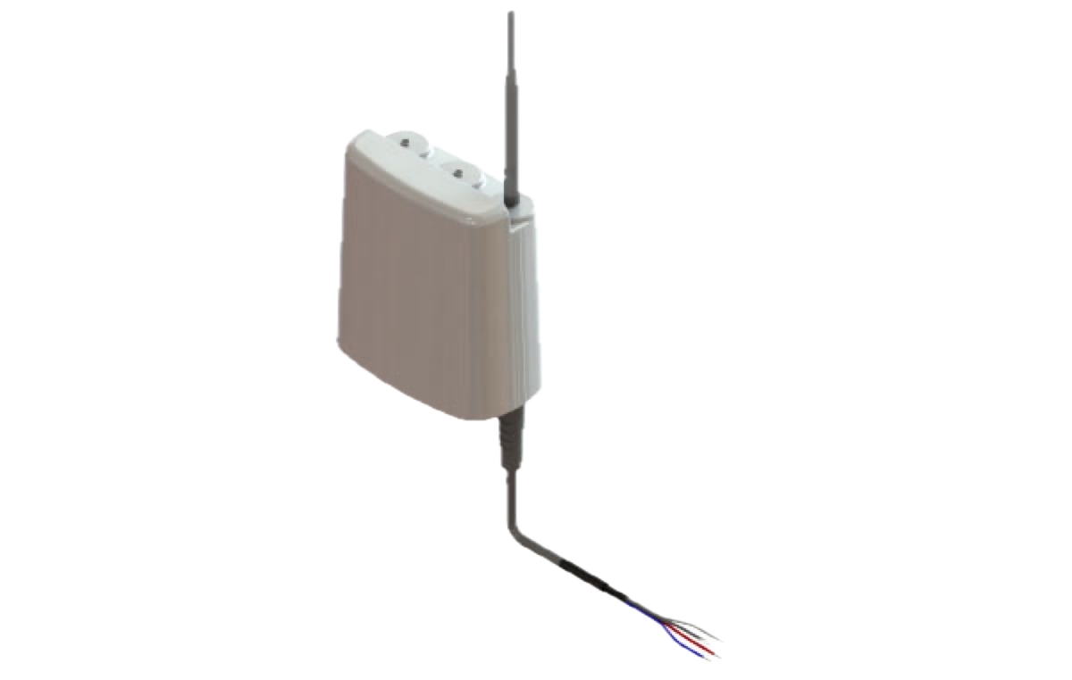 Detectores de falha em BT
